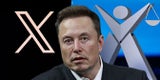 Elon Musk X