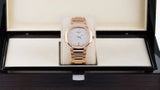 geraubte patek philippe uhr