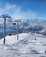 zillertal arena