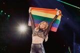 Mega-Gage! Helene Fischer gibt für Milliardär Geheim-Konzert