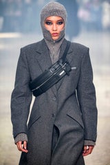 Die aufregendsten Looks der New York Fashion Week 2024