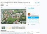 willhabenmartinek