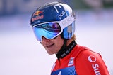 Marco Odermatt