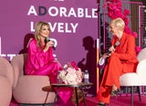 Beauty Event des Jahres: Das war der MADONNA Beauty Day