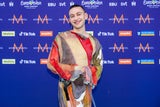 Audioprobleme oder Manipulation bei ESC-Auftritt von Großbritannien?