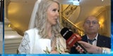 Live-Ticker: Die Lugner-Hochzeit zum Nachlesen
