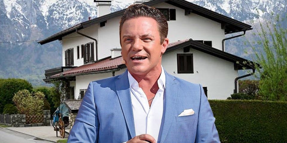 Stefan Mross