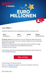 lotto