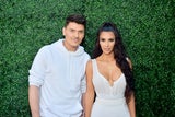 Make-up Artist verrät: Das sind die Beauty-Geheimnisse von Kim Kardashian