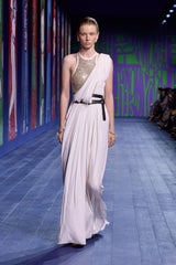 Kylie Jenner, Jennifer Lopez & Co: Großer Starauflauf bei Haute Couture Week in Paris