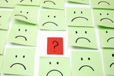 Ein Viertel der Österreicher leidet unter Depressionen