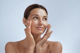 Besser als Botox: Dieser Gratis-Trick lässt Falten verschwinden
