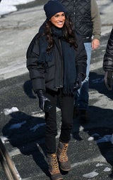 Meghan