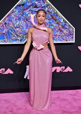Mode-Flops am Red Carpet