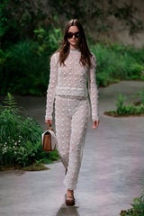 Gucci Cruise Show: Großer Starauflauf in der Front Row