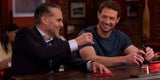 Er wurde nur 37 Jahre alt! Todes-Drama um Serien-Star Johnny Wactor