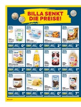 Clever Angebote