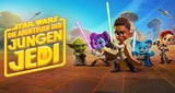 Die aktuellen Streaming-Highlights (10.02. - 16.02.)