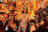 Karneval-Hotspots: Die besten Faschingspartys rund um die Welt