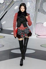 Off-White Herbst/Winter 2024