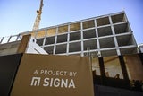 Signa