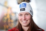 Christine Scheyer