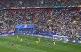 Slowakei Ukraine