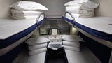 HighSpeedSleeperTrainBound