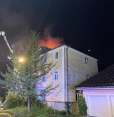 Vöcklabruck