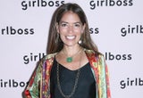 Laura Wasser