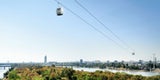 Kahlenberg-Seilbahn: Jetzt startet nächste Runde