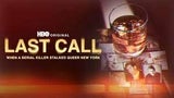 Die aktuellen Streaming-Highlights (20. - 26.01.)