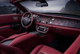 Rollsroyce
