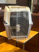 Hundebox