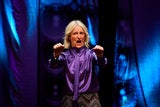 Monika Gruber