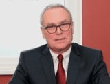 Jobstmann