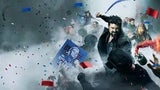 Die aktuellen Streaming-Highlights (08. - 14.06.)
