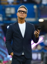 RobbieWilliams