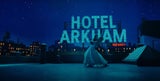 Erster Blick auf neuen "Joker": so bunt treiben es Joaquin Phoenix und Lady Gaga
