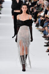 Givenchy Frühling/Sommer 2024