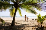 Fun & Action: Familienziele von Afrika bis Asien