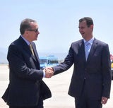 ErdoganAssad