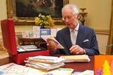 Charles