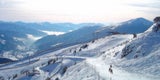 Sonnenskilauf: Die Top-Ski-Ziele in Österreich