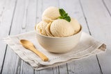 Überraschungssieger: Hier gibt es das beste Vanille-Eis