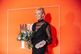 MADONNA 100: Die Star-Gäste des Abends