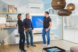 Daikin