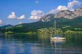 Action und Erholung: Die schönsten Wochenend-Ausflüge in Österreich