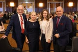 Senat der Wirtschaft Adward 2023