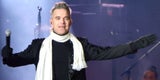 Clooney, „Joker“ und Robbie rocken Venedig